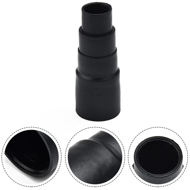Ventosa Adattatore 26mm 32mm 35mm 41mm Adattatore Accessori Connettore Tubo
