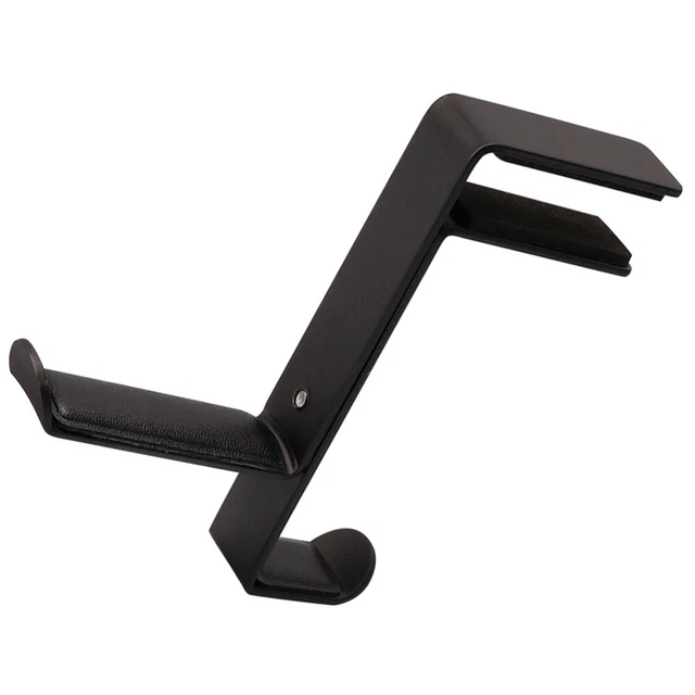 M-Audio BX8-D3, Paire D'Enceintes Studio Avec Câbles