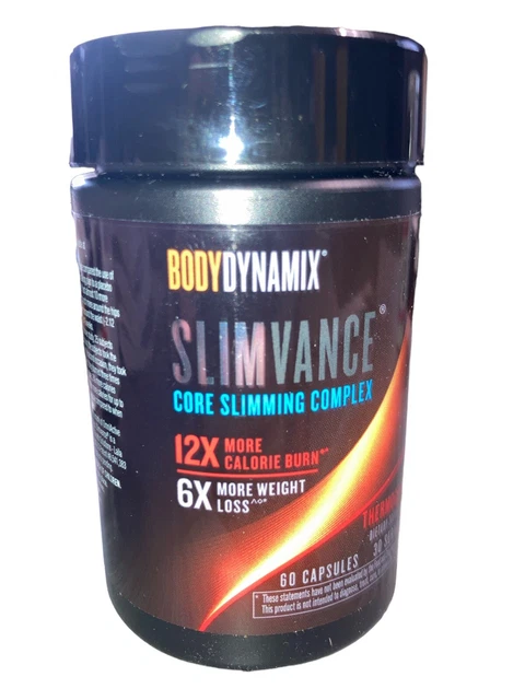 Weight Loss Supplements, Weight Management, Vitamins & Lifestyle ...