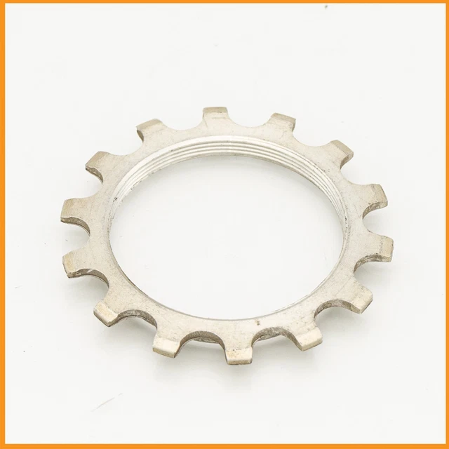 302306_4 302306_4
