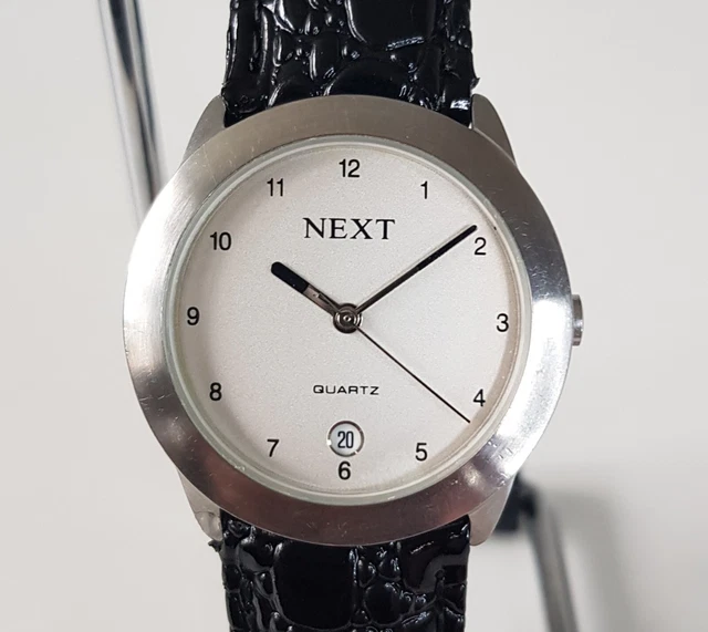 Next mens watches sale