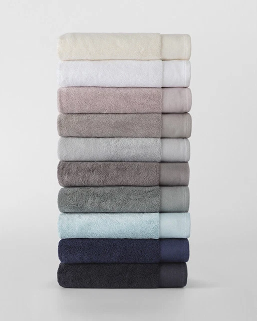 Sheridan bath sheet online