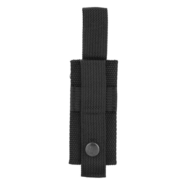 Borsa Per Forbici Con Fodero Fodero A Forbice Custodia Per Fodero In Nylon 900D