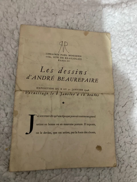 Livre Ancien Le Cheval Dans L'Art, André Lejard, Grund, 1948, Illustré