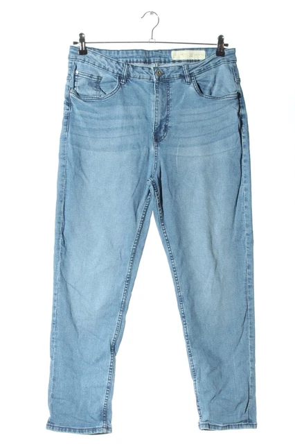 Jeans donna taglia 50 sale