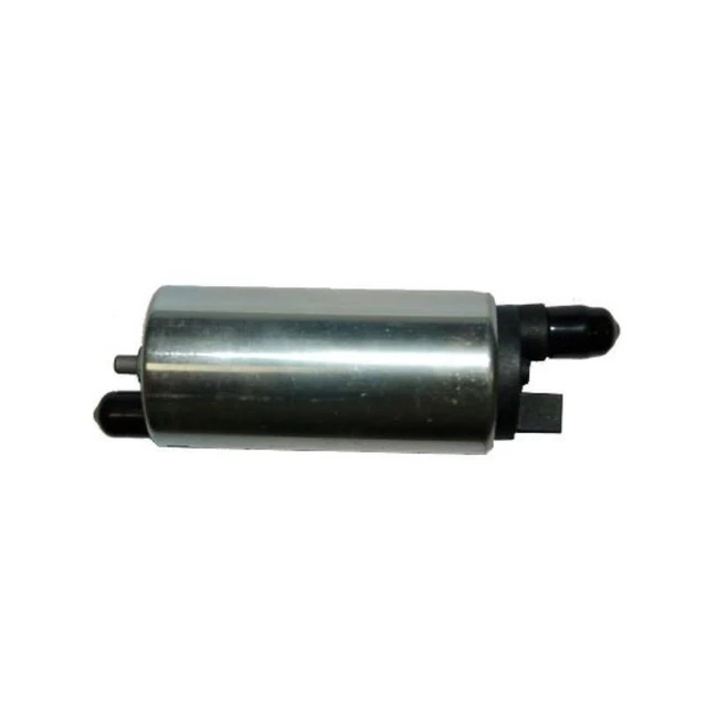 KAWASAKI Regulator KVF 650 KLE 650 2007 2008 2009 2010 2011 2012 2013