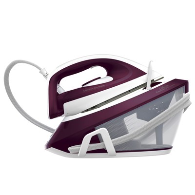gv7466 tefal iron