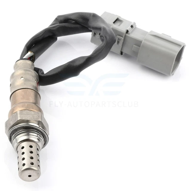 DOWNSTREAM OXYGEN O2 Sensor For Toyota Camry 2.4L Scion tC 2.4L Lexus ...