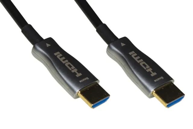 Delock Produits 54083 Delock Mini Clé USB 5 Gbps USB-C™32 GB - Boitier  métallique