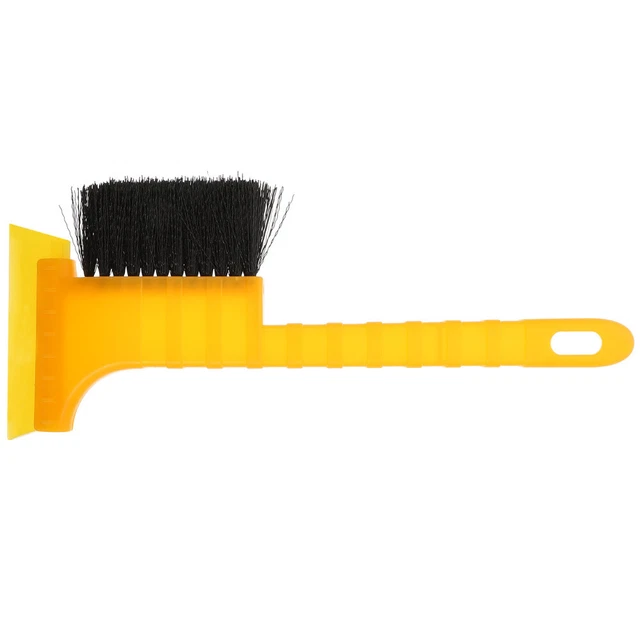 Riscaldatore Auto Compatto 12V - 600W-800W, 3 Uscite Aria, Sbrinamento Veloce, Bassa Rumorosità - Foto 10