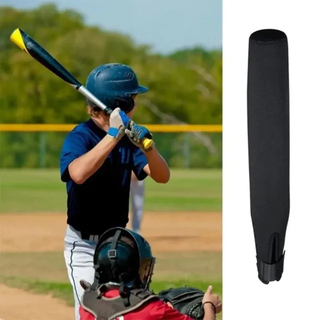 https://www.picclickimg.com/CDUAAOSwZVNloEvH/with-Clip-Baseball-Bat-Protector-Neoprene-Softball-Bat.webp