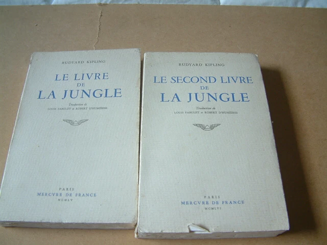 Une Femme : Suivi De 1 - Article De Mathias Morhardt Paru Dans Le Mercure De France En Mard 1898 (Extrait) Et 2 - Chronologie (Camille Claudel, Auguste Rodin, Paul Claudel, Epoque) | Occasion