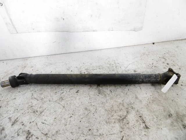 Transmission Longitudinale Ar Suzuki Grand Vitara 1 2710252D31000  R:97695