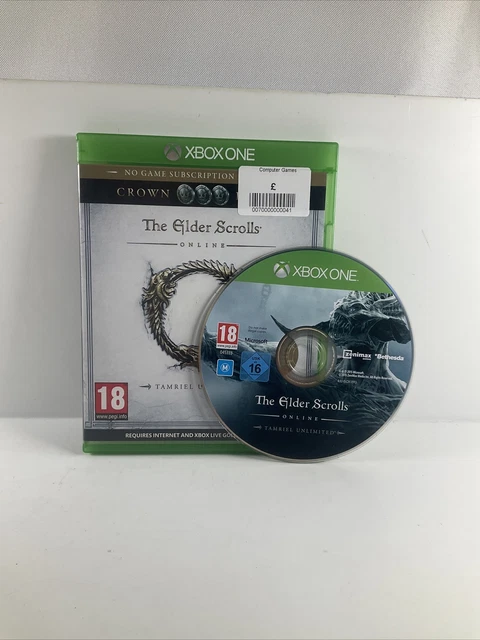 The Elder Scrolls V Skyrim Guide Officiel du Jeu | Kaufen auf