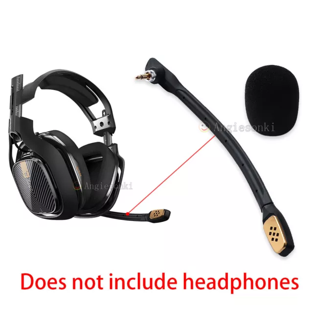 Astro sales a40 afterpay