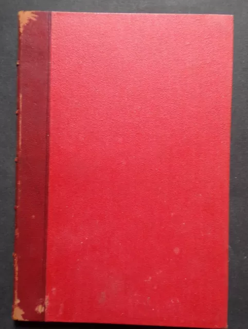 §  livre ancien partition ORPHEE Moline Gluck tragédie opéra - piano chant
