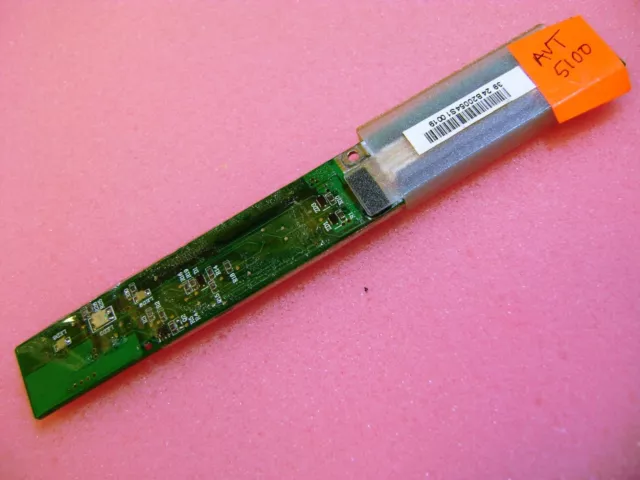 Averatec 5100  Laptop LCD Inverter * 12-01614-03