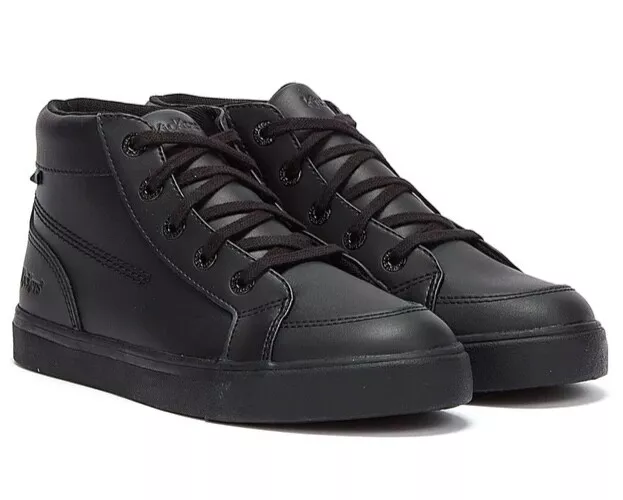 Kickers size hotsell 7.5