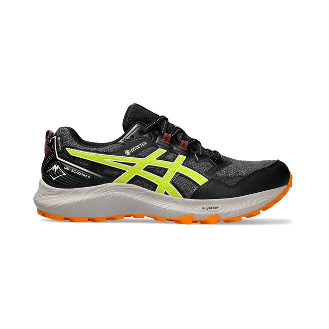 Asics GEL-Sonoma 7 GTX Herren Trail Laufschuhe