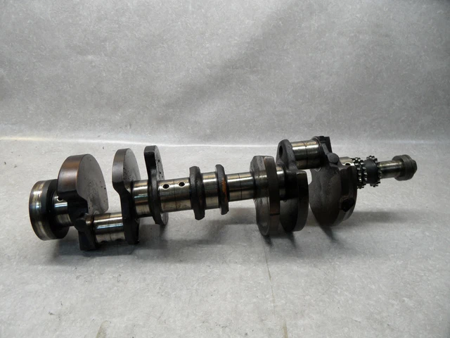 日本最大級 Engines, Engines Accessories & Parts Car Parts, Engine & ミュージック