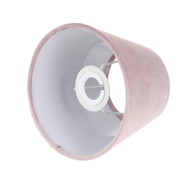 Lampe de chevet en or Present time - La déco 2B