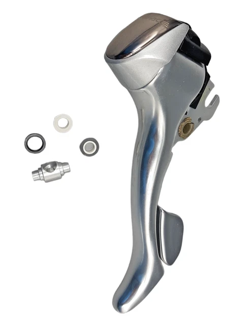 Shifter SHIMANO 105 ST 1055 8 Vitesses (côté droit