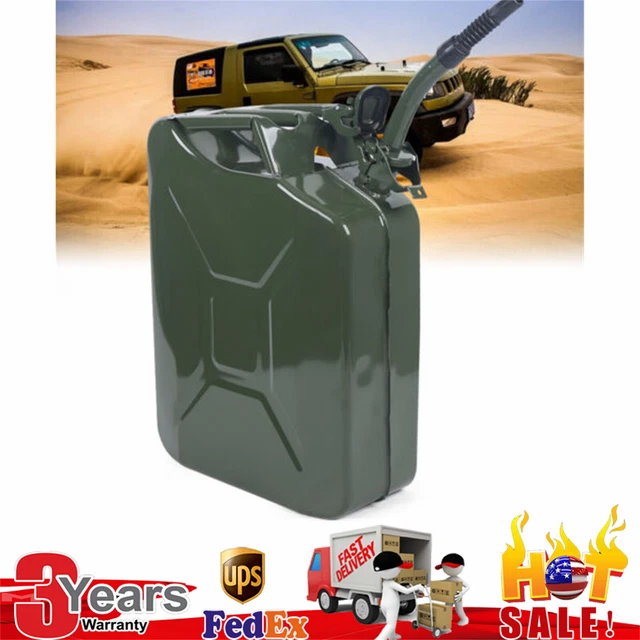 Weight Of Gallon Of Diesel In Pounds