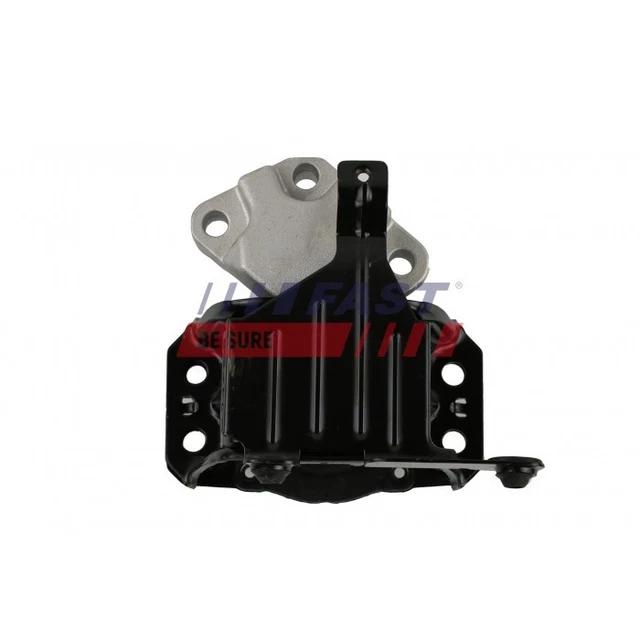 ORI SUPPORT MOTEUR DROITE CITROEN BERLINGO C4 C4 PICASSO C5 1.6 1807.ER NEUF