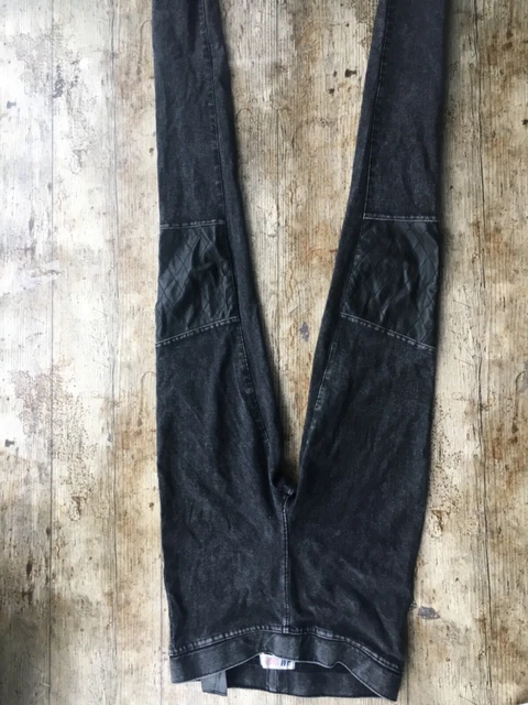 PACCHETTO JEANS RAGAZZA Abbigliamento Età 11-12 Anni Maglione Jeans Scintille Top SUCCESSIVO 9