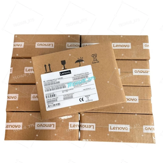ＮＡＯ❤︎ＢＩＮページ Kioxia Ethernet SSD Solutions Now Sampling - ServeTheHome