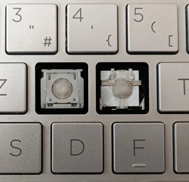 Clavier rétro4.2 azerty arabe et ançais, pour HP ENVY X360 15M 15rer P musician 000 15rer S 15rer W 15-CK 15-CB 250 G6 9Z.NE1BQ.F0A NSK-XDFBQ  7