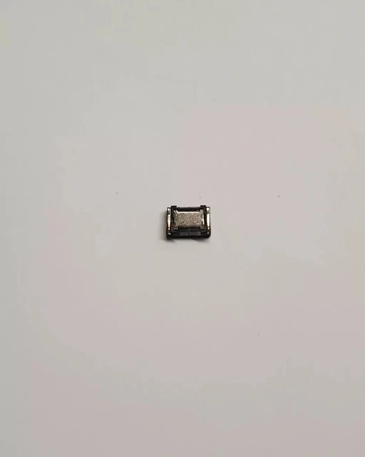 Générateur ZVS Tesla Coil Marx DC12-30V module d'alimentation