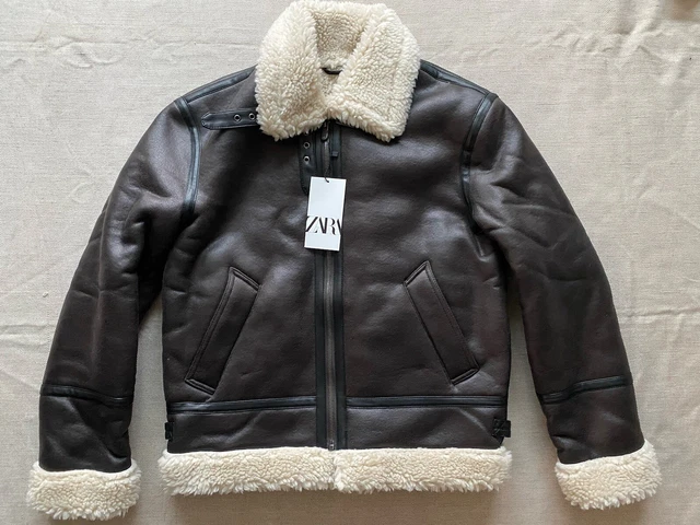 Gilet Bambini Scollo A V Reversibile - Cotone 100%, Senza Maniche, Per Primavera E Autunno, 0-4 Anni - Foto 3