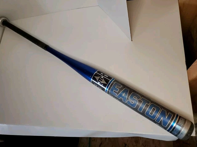 Batte De Softball Easton Power Contour SE911 – EA70 Plus – 34/26 – Alliage – Jeune