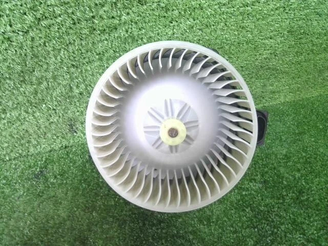 TOYOTA Spade 2018 DBA-NSP141 Motore soffiatore 8710352121 [usato] [PA85665850]