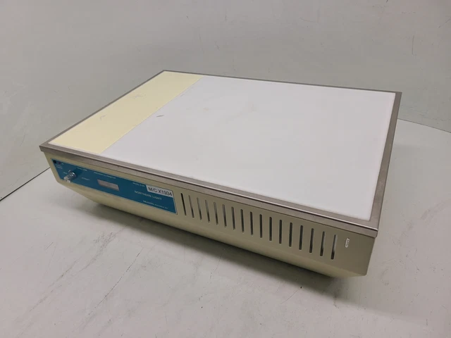 Northern Light Imaging Research B 95 Precision Illuminator