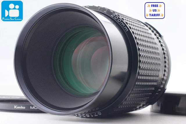 Lenses, Lenses & Filters, Cameras - PicClick AU