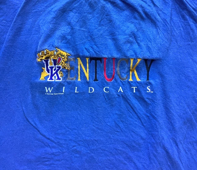 Vintage Duke Blue Devils Jeff Capel Nike Jersey 90s NCAA Basketball Tupac Shakur 2PAC – For All To Envy