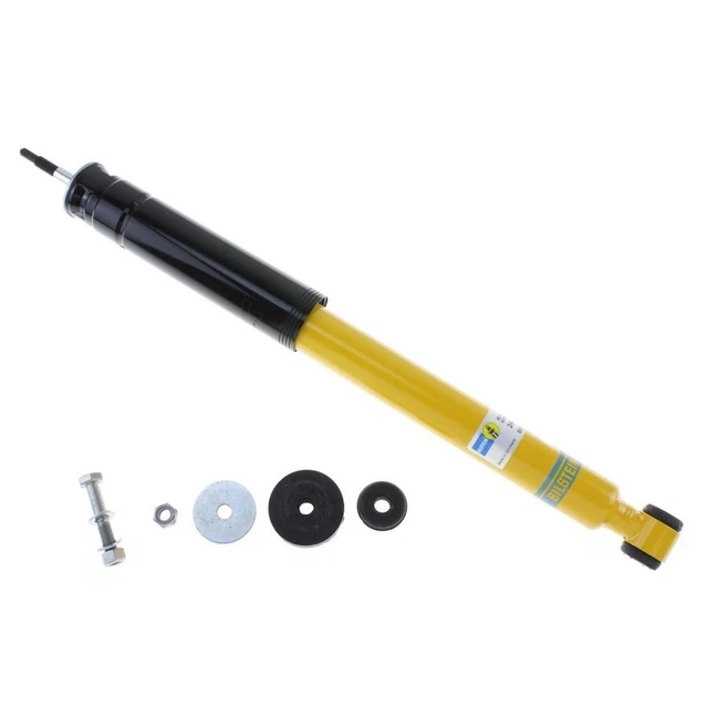 24 062046    Bilstein Shock Absorbers