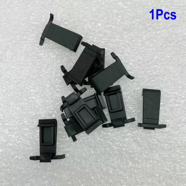 Canon Cable Protector for EOS 5D Mark IV Camera (#6740)