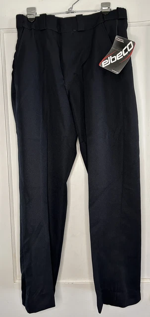 Elbeco TexTrop2 4 Pocket Trousers for Men E314RN NWT Size 31