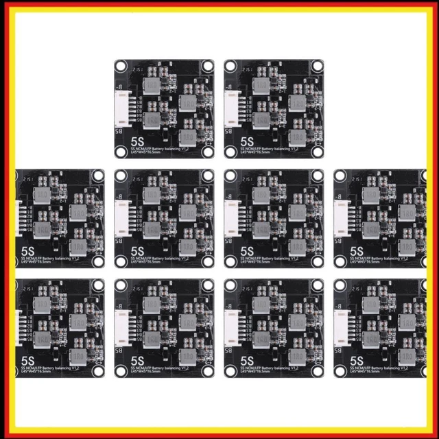 2 Diodi Alta Tensione CL08-08 8KV Per Forno Microonde - Sostituti TG3508 TG3509 T3509