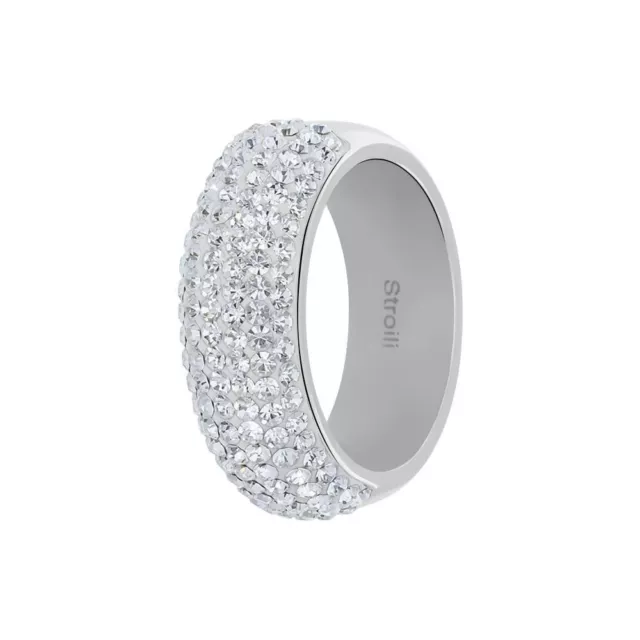 Veretta stroili on sale