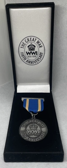 Limited Edition D-Day 80th Anniversary Commemorative Badge,D-Day 80th Anniversary Commemorative Badge, World War Ii Normandy Souvenir Decoration, Tribute To The Brave Heroes In History (3 PCS - Foto 5