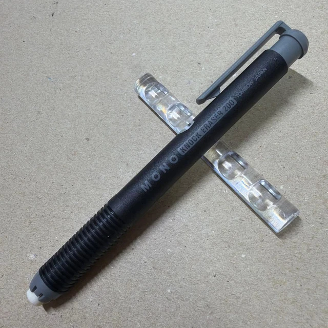Wholesale, Bulk Lots, Collectables - PicClick AU