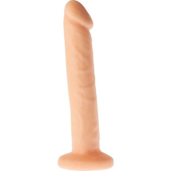 Mr. Dixx Mad Mathew 5.1Inch Dong