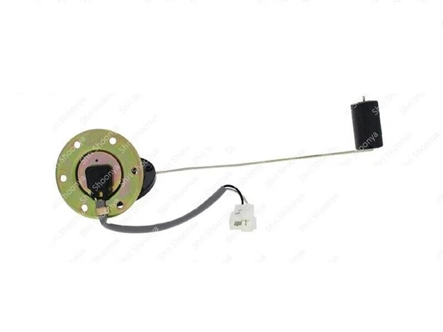FOR Mahindra Tractor GENUINE  005558982R92 Fuel Sender  4450 4525 4550 575 585