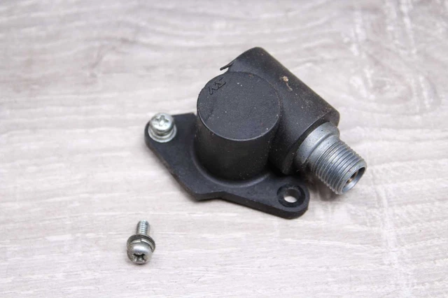 Drehzahlantrieb Kawasaki Kle 500 LE500A1-A6 91-96