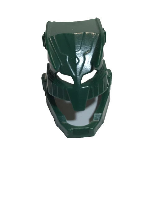 Kits complets et packs, LEGO, Jeux de construction, Jouets et jeux