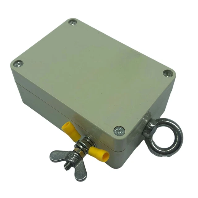 149491 BALUN FOR 535MHZ End Fed HalfWave Antenna 100W PEP for HAM